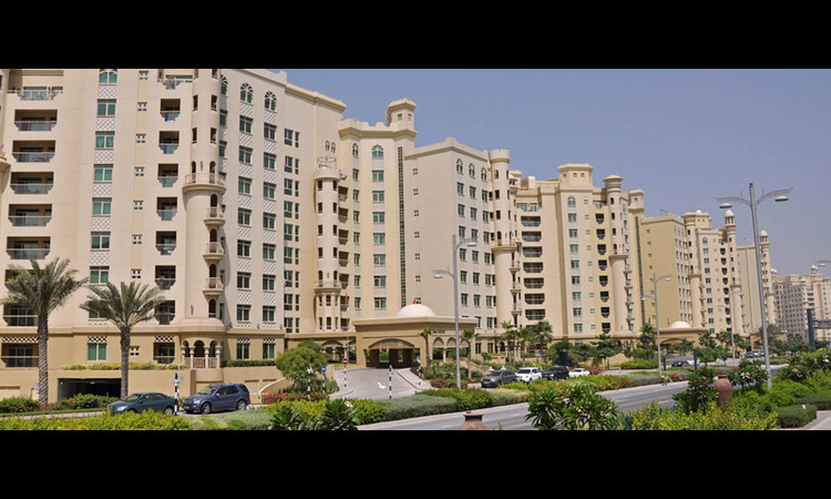 Planning a Move to Dubai? Here Are Eight Essential Tax Residency Rules